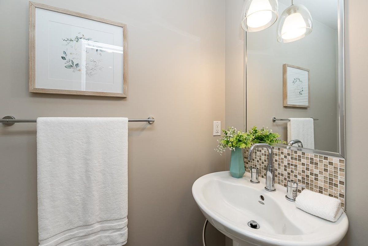 Bedroom 4 Photo of 966 W 43rd Avenue, Vancouver, BC