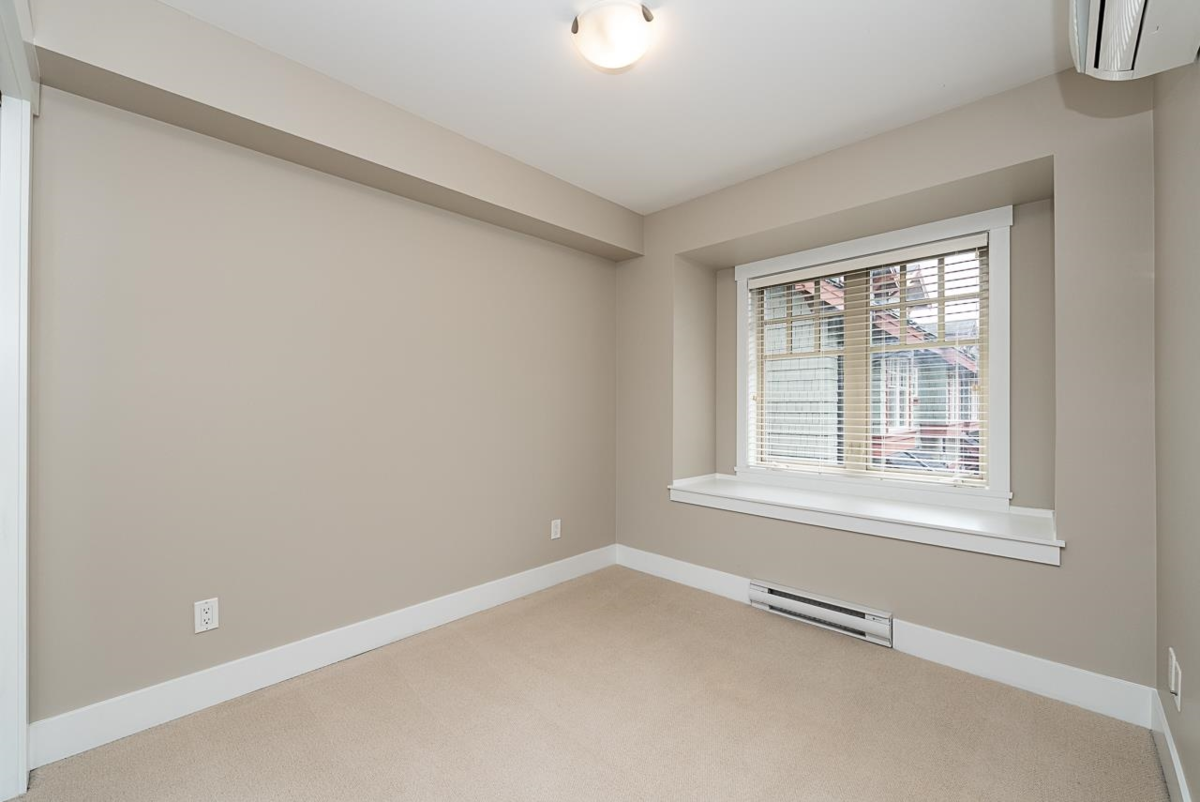 Guest Bathroom Photo of 966 W 43rd Avenue, Vancouver, BC