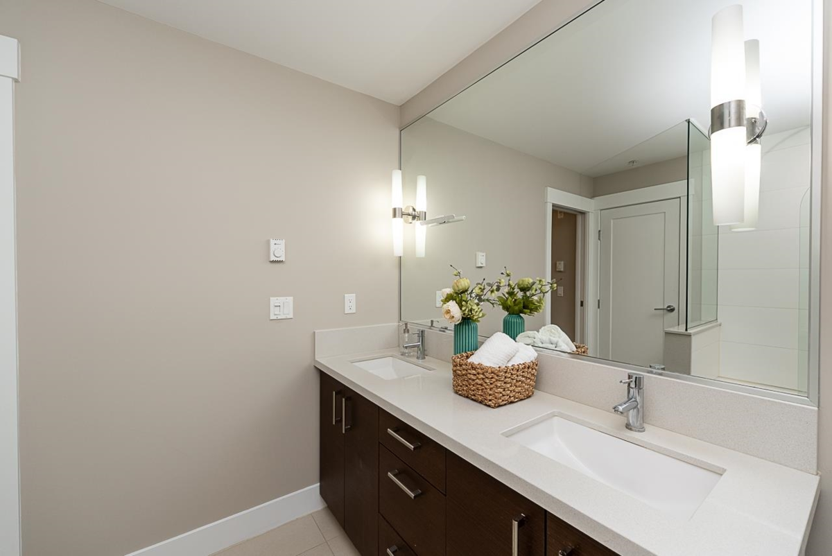 Office / Den Photo of 966 W 43rd Avenue, Vancouver, BC