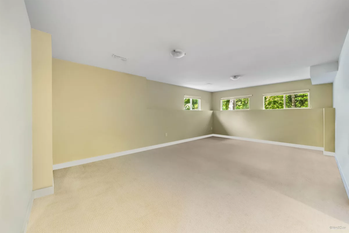 Guest Bathroom Photo of 7 15255 36 Avenue, Surrey, BC