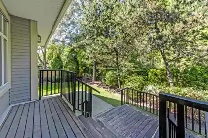 Powder Room Photo of 7 15255 36 Avenue, Surrey, BC