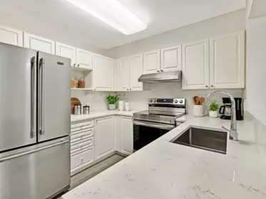205 5518 14th Avenue, Delta, BC, Delta — Apartment/Condo for sale