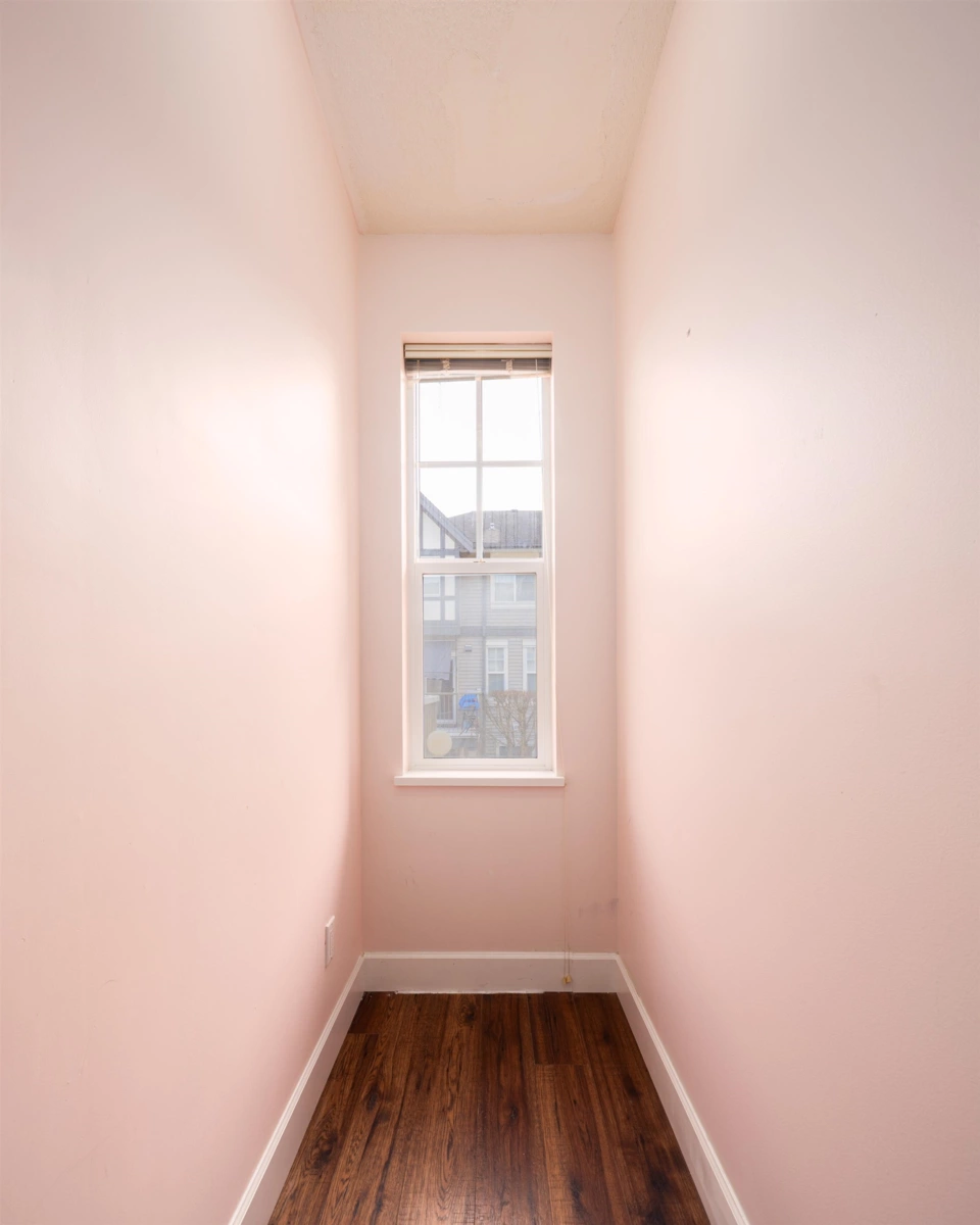 Bedroom 4 Photo of 15 7331 Heather Street, Richmond, BC