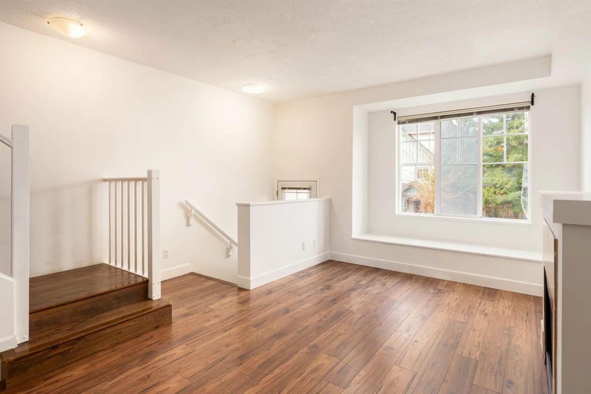 Pantry Photo of 15 7331 Heather Street, Richmond, BC