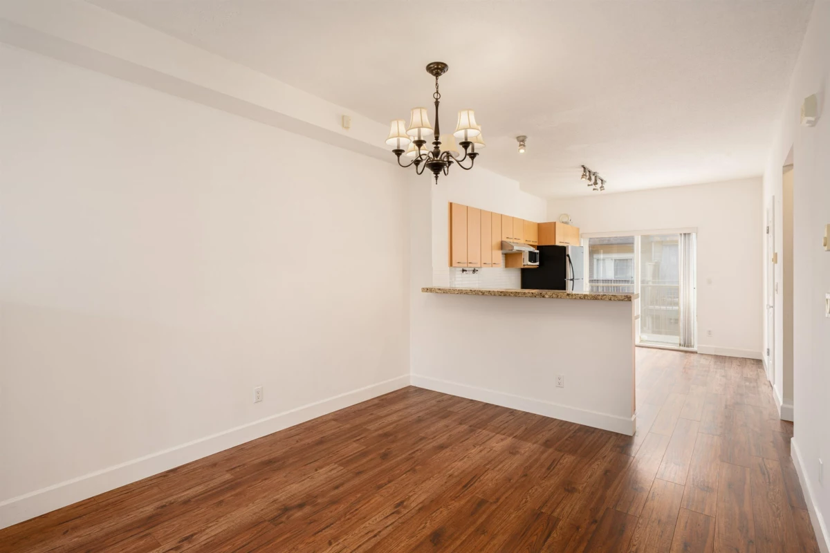 Primary Bedroom Photo of 15 7331 Heather Street, Richmond, BC