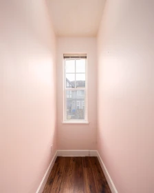 Bedroom 4 Photo of 15 7331 Heather Street, Richmond, BC