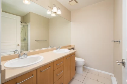 Loft / Bonus Room Photo of 15 7331 Heather Street, Richmond, BC