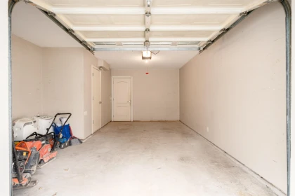 Outdoor Patio Photo of 15 7331 Heather Street, Richmond, BC