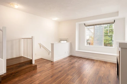Pantry Photo of 15 7331 Heather Street, Richmond, BC