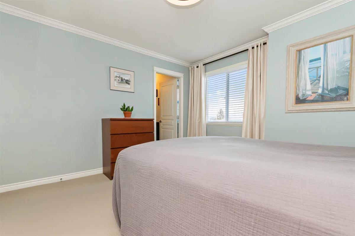 Mudroom Photo of 1 46321 Cessna Drive, Chilliwack, BC
