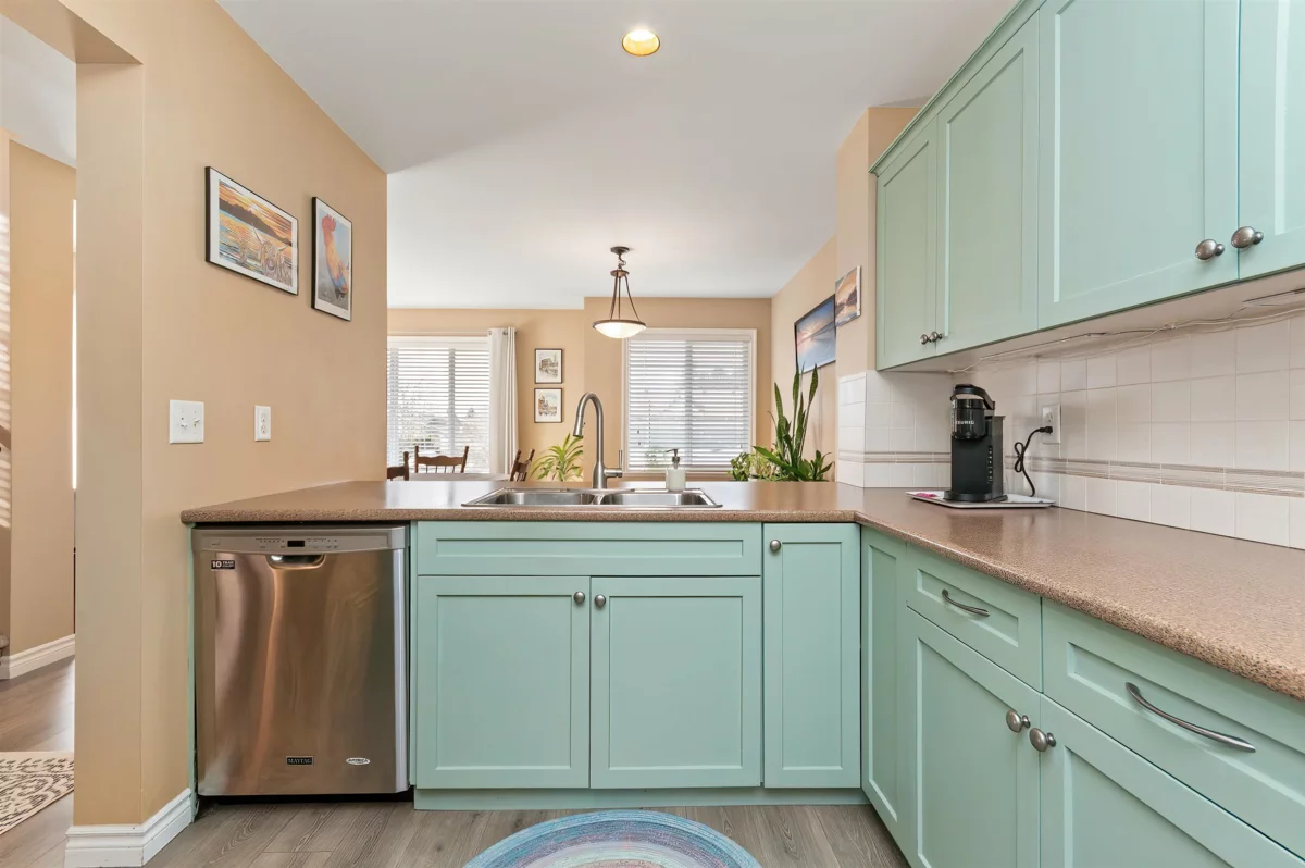 Office / Den Photo of 1 46321 Cessna Drive, Chilliwack, BC