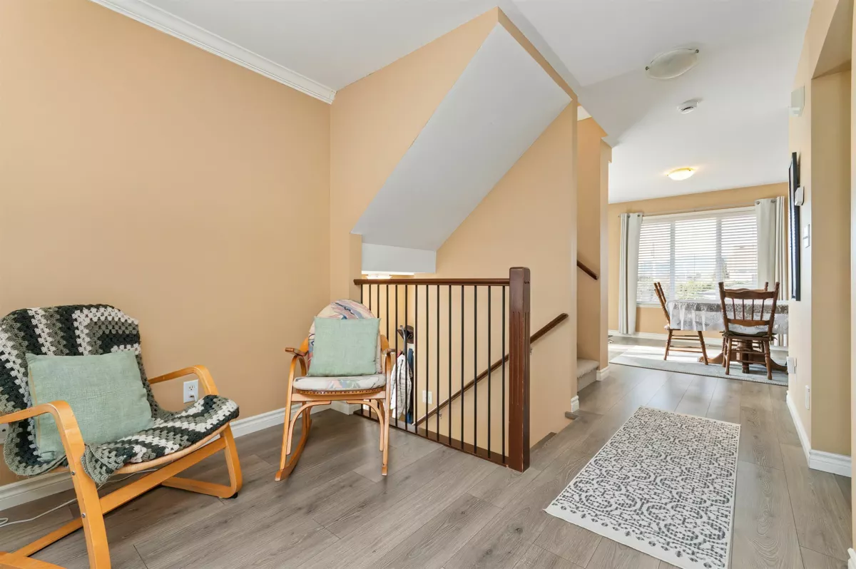 Primary Bathroom Photo of 1 46321 Cessna Drive, Chilliwack, BC