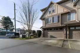 1 46321 Cessna Drive, Chilliwack, BC