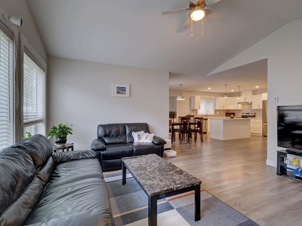 Bedroom 4 Photo of 1028 Celia Crescent, Gibsons, BC