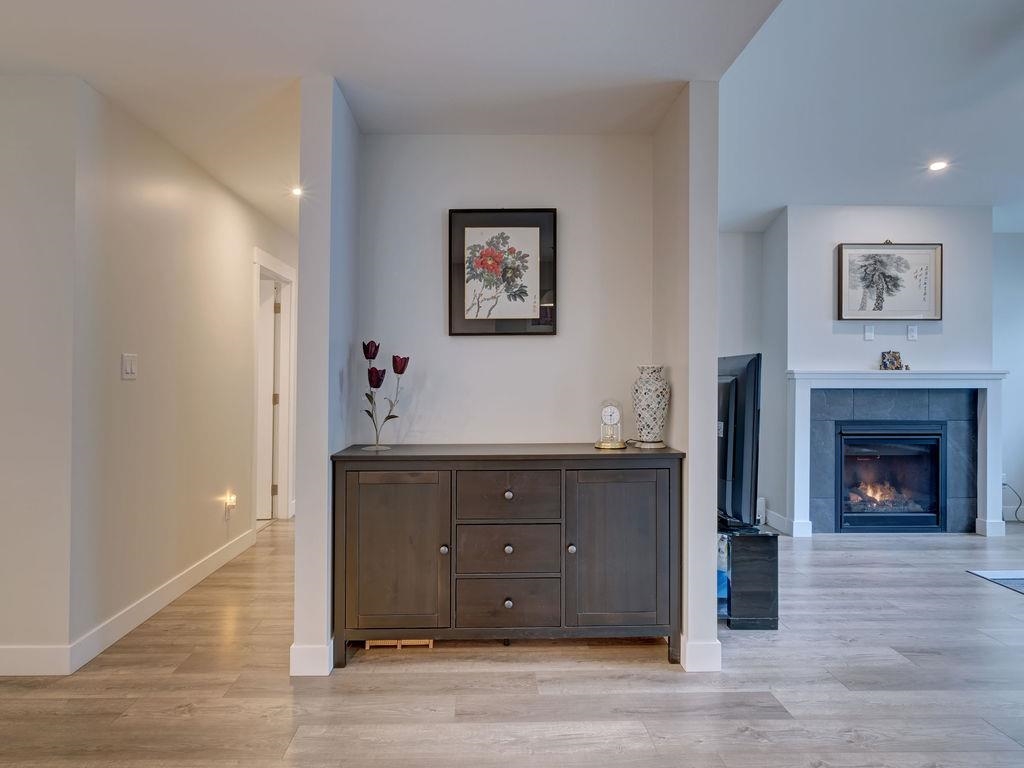 Guest Bathroom Photo of 1028 Celia Crescent, Gibsons, BC