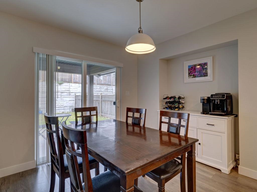 Pantry Photo of 1028 Celia Crescent, Gibsons, BC