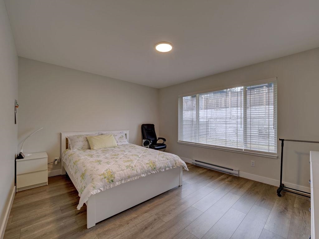 Powder Room Photo of 1028 Celia Crescent, Gibsons, BC