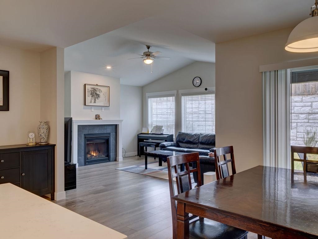 Walk-In Closet Photo of 1028 Celia Crescent, Gibsons, BC