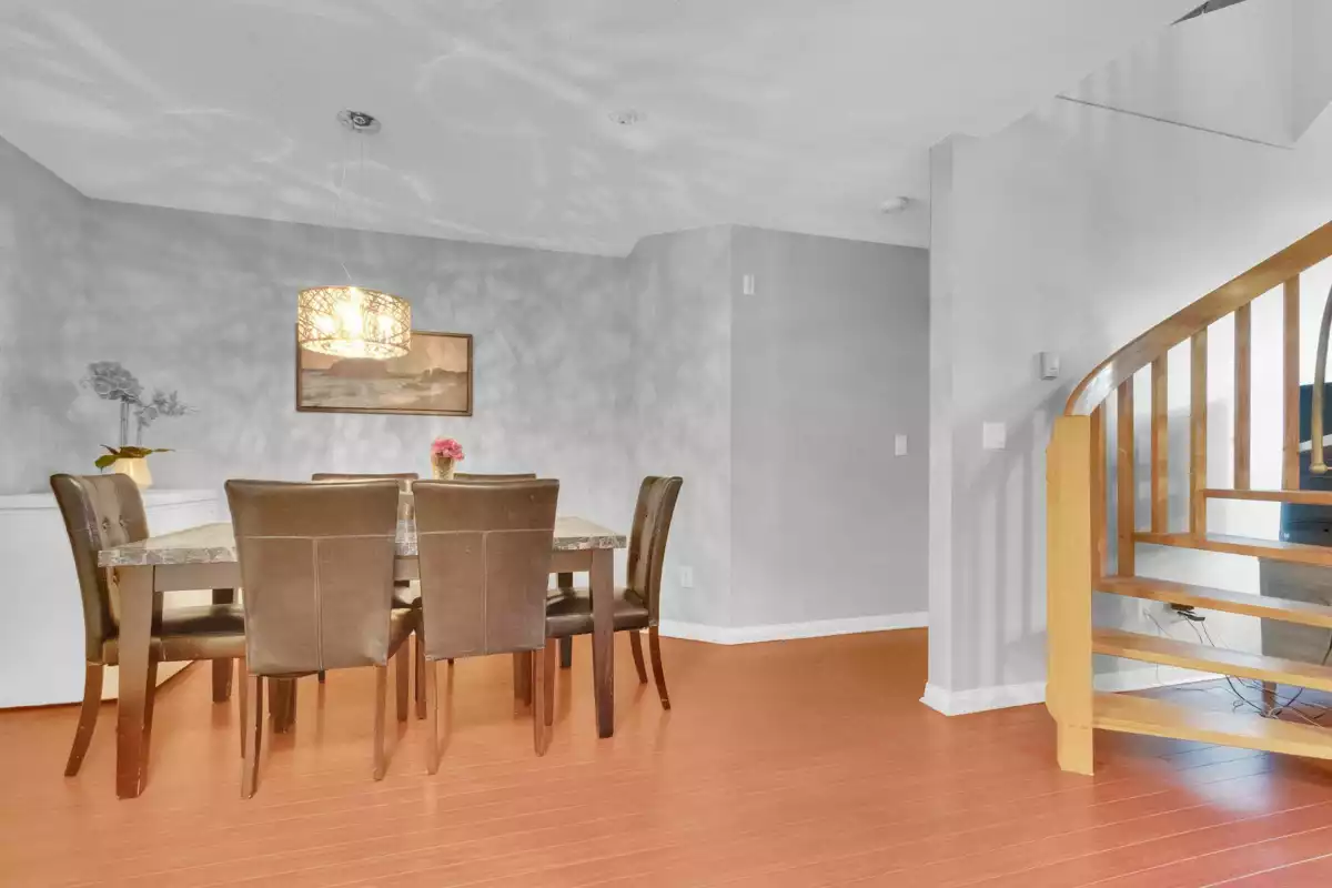 Bedroom 3 Photo of 314 7151 121 Street, Surrey, BC