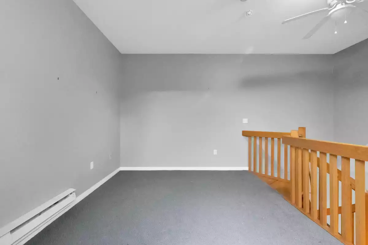 Bedroom 4 Photo of 314 7151 121 Street, Surrey, BC