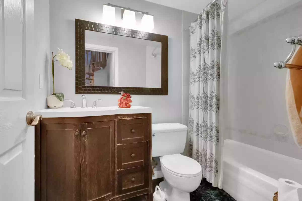 Primary Bedroom Photo of 314 7151 121 Street, Surrey, BC