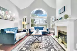 314 7151 121 Street, Surrey, BC