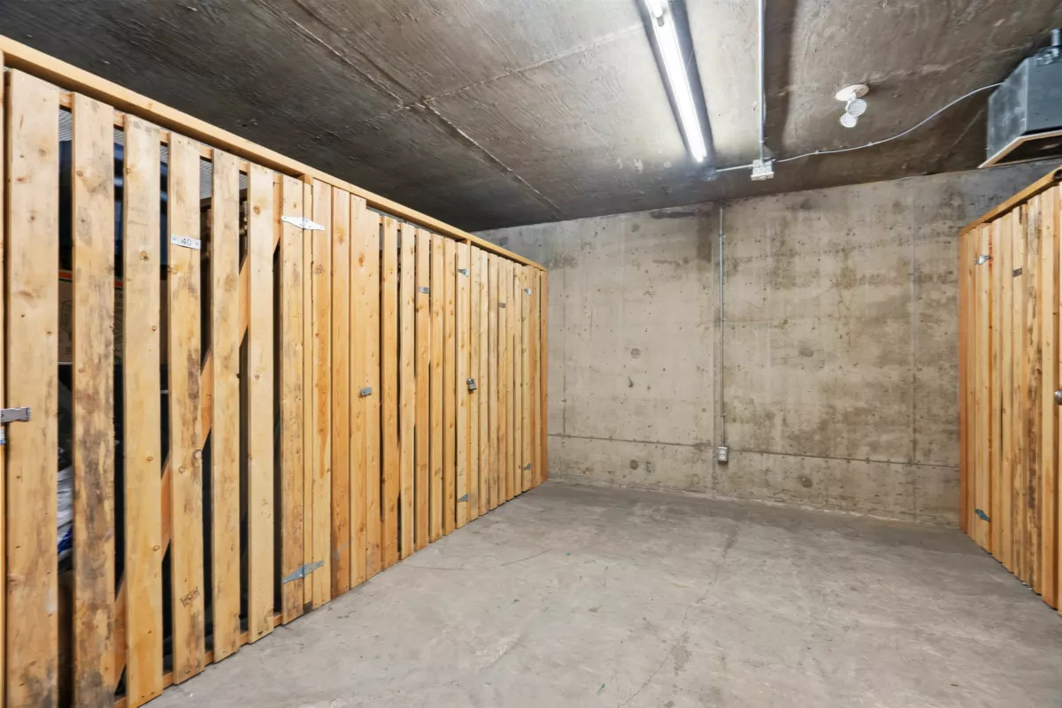 Aerial View of 103 2565 Ware Street, Abbotsford, BC