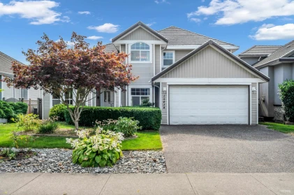 Playground / Recreational Area Near 15438 112 Avenue, Surrey, BC