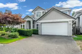 15438 112 Avenue, Surrey, BC