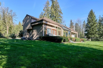 10040 Rolley Crescent, Maple Ridge, BC, Maple Ridge — Single Family Residence for sale