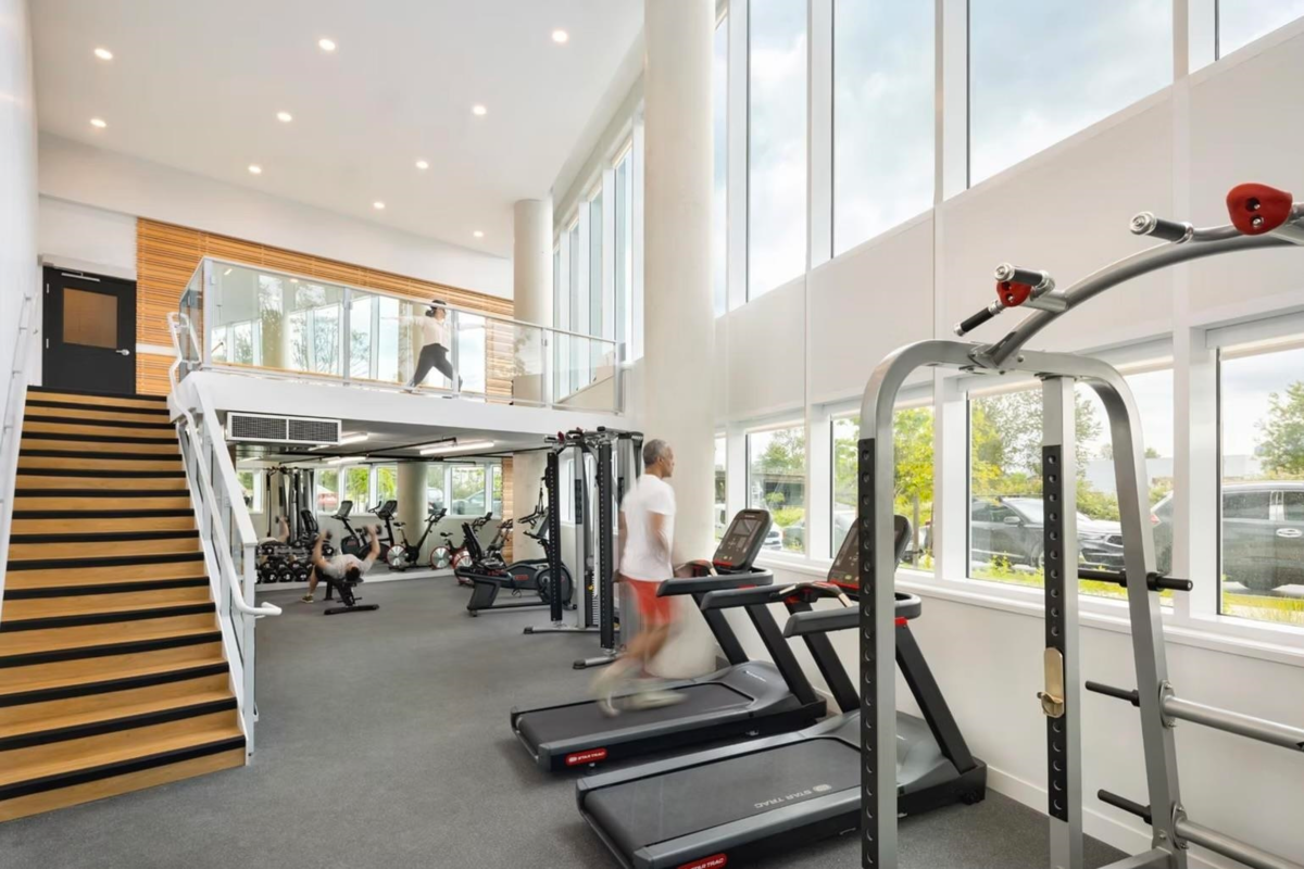 Primary Bedroom Photo of 1003 4433 Alaska Street, Burnaby, BC