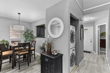 23 11580 Burnett Street, Maple Ridge, BC