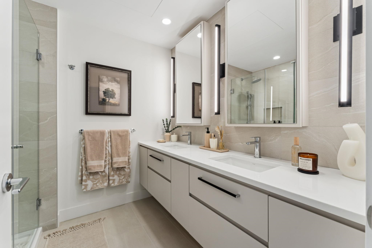 Loft / Bonus Room Photo of 27 10188 No. 1 Road, Richmond, BC