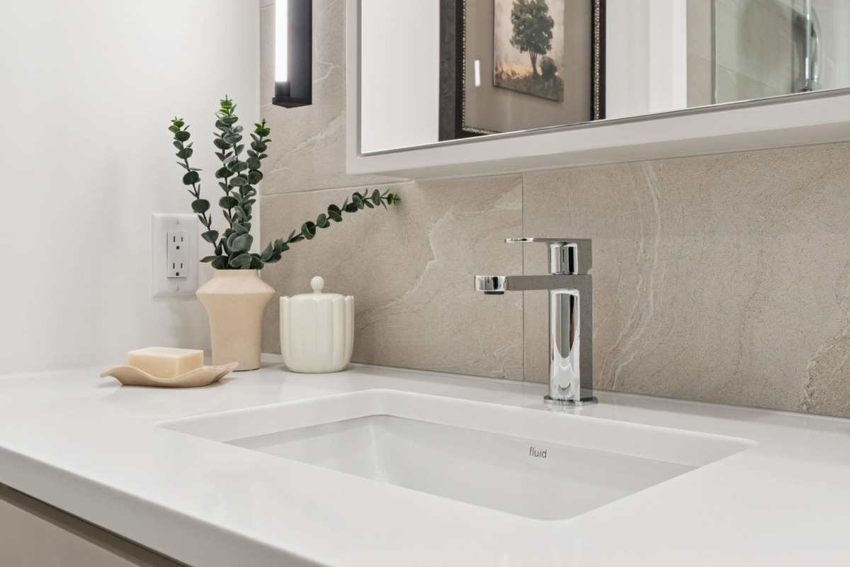 Mudroom Photo of 27 10188 No. 1 Road, Richmond, BC