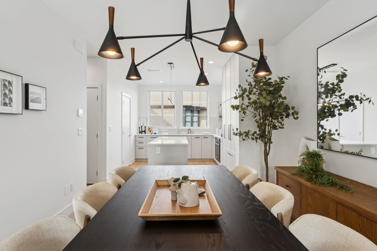 Primary Bedroom Photo of 27 10188 No. 1 Road, Richmond, BC