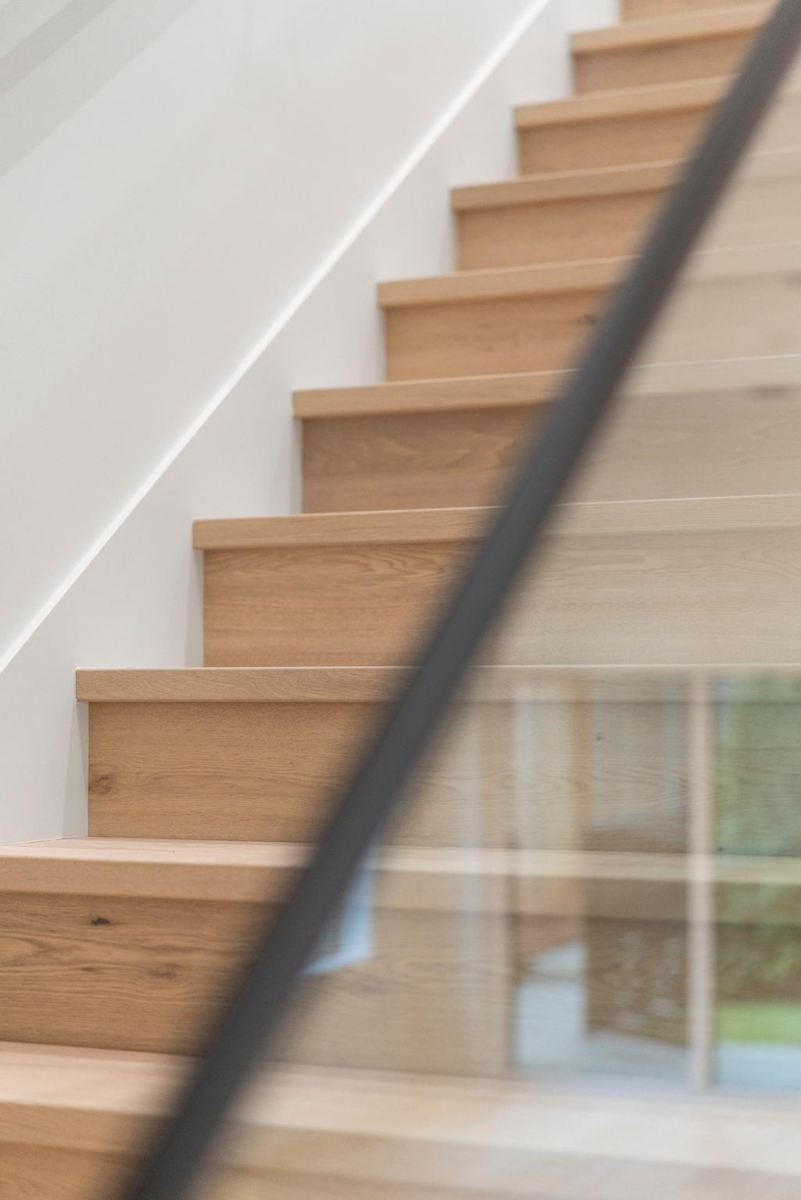 Office / Den Photo of 1 2539 Grant Street, Vancouver, BC