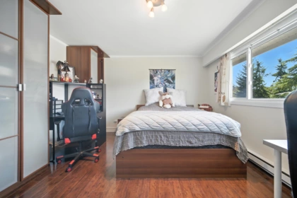 Hot Tub / Spa Photo of 8600 Fairway Road, Richmond, BC