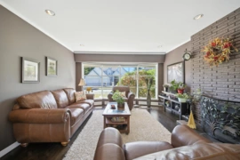 8600 Fairway Road, Richmond, BC