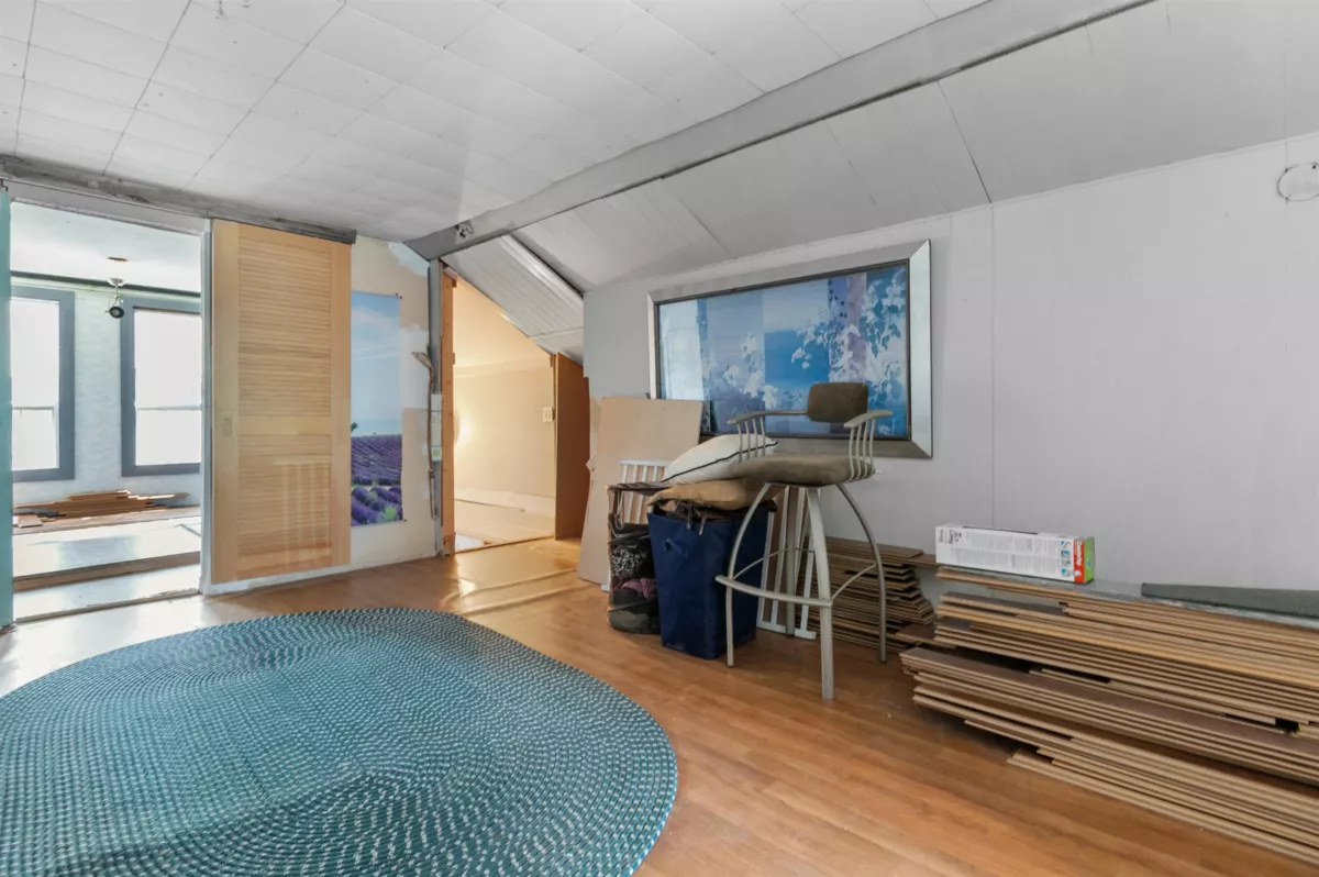 Office / Den Photo of 586 6th Avenue, Hope, BC