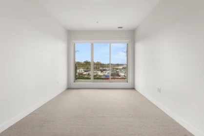 Loft / Bonus Room Photo of 209 6160 London Road, Richmond, BC