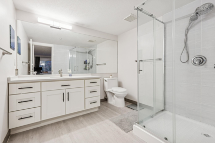 Loft / Bonus Room Photo of 215 8180 Jones Road, Richmond, BC