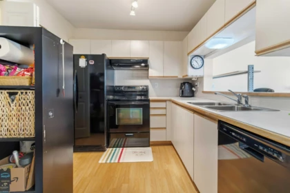 313 7435 Moffatt Road, Richmond, BC