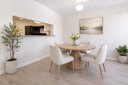 313 7435 Moffatt Road, Richmond, BC