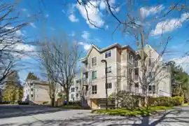 313 7435 Moffatt Road, Richmond, BC