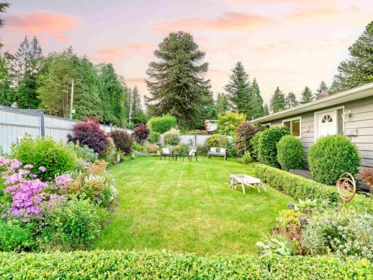 1350 Berkley Road, North Vancouver, BC