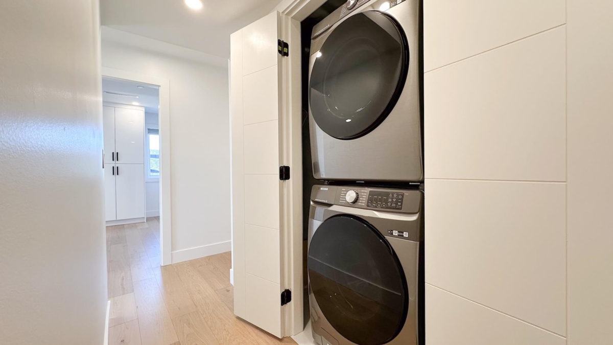 Basement Recreation Room Photo of 2723 Turner Street, Vancouver, BC