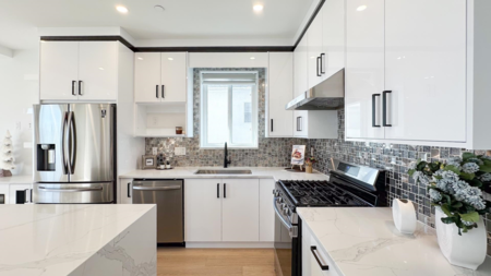 2723 Turner Street, Vancouver, BC, Vancouver — Half Duplex for sale