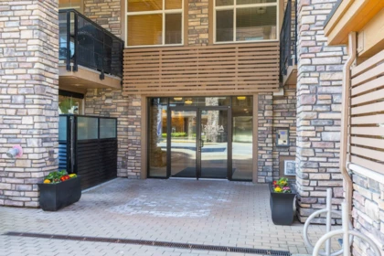 A102 20716 Willoughby Town Centre Drive, Langley, BC