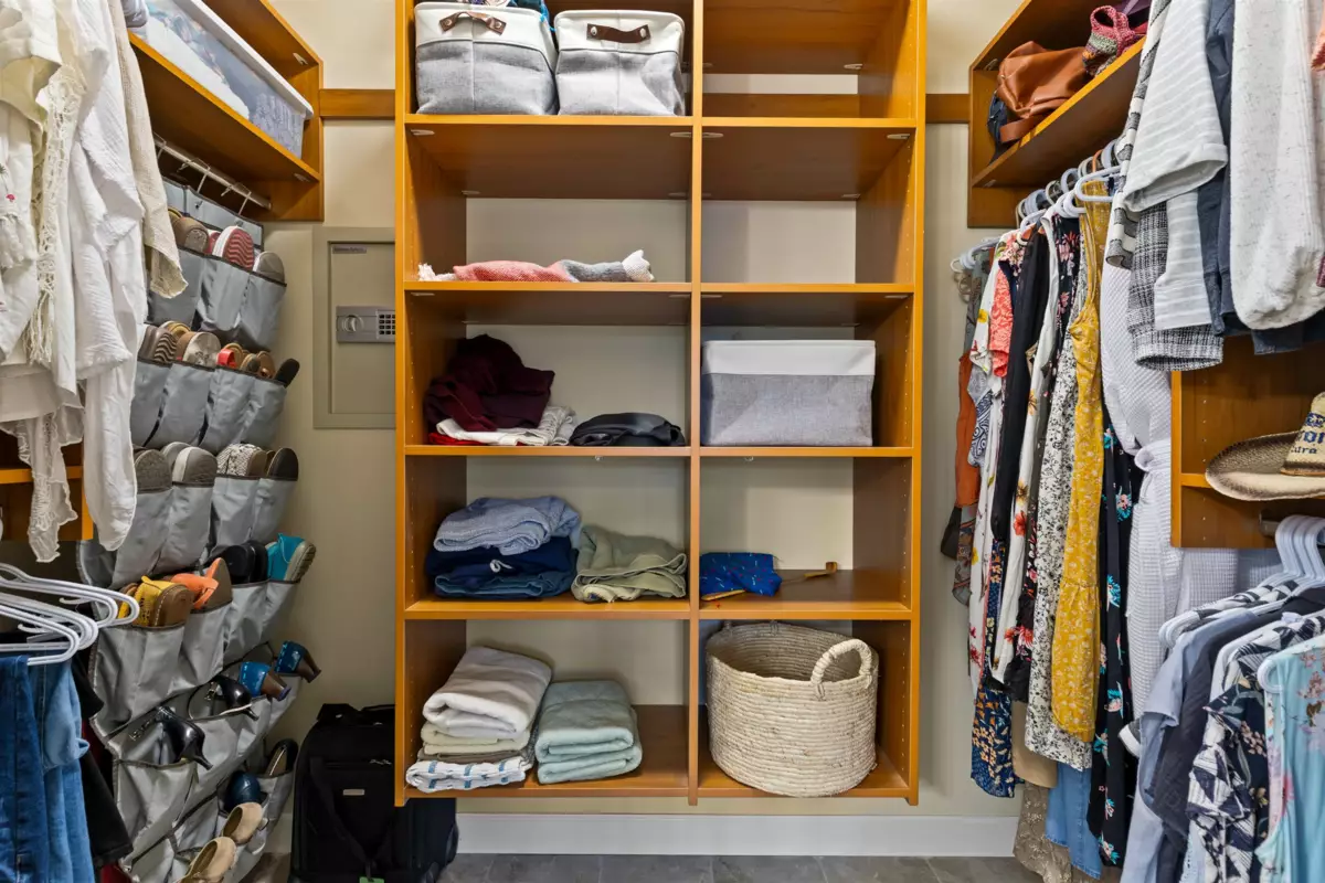 Bedroom 3 Photo of 204 20376 86 Avenue, Langley, BC