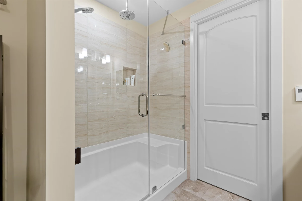 Office / Den Photo of 204 20376 86 Avenue, Langley, BC